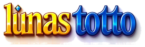 lunas toto