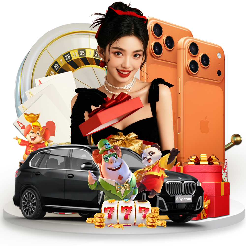 lunas toto featured game showcase lunas toto featured game showcase