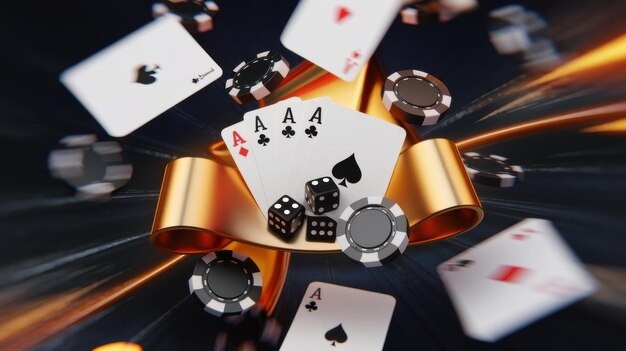 lunas toto mobile app interface showing Liga 1 matches and live-dealer options