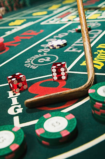 Multi-sport dashboard and live-dealer interface